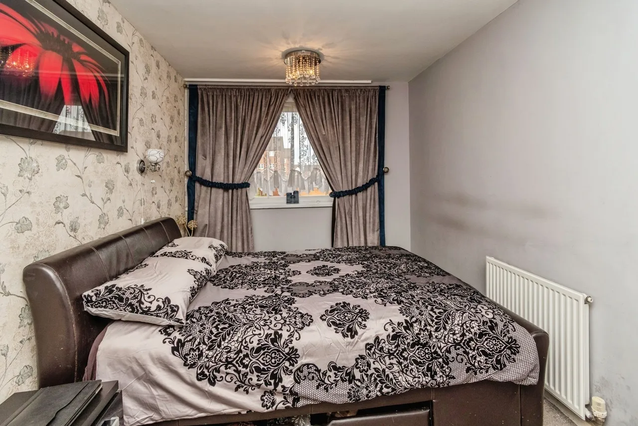 Bentley Lane, Walsall, WS2, photo 10