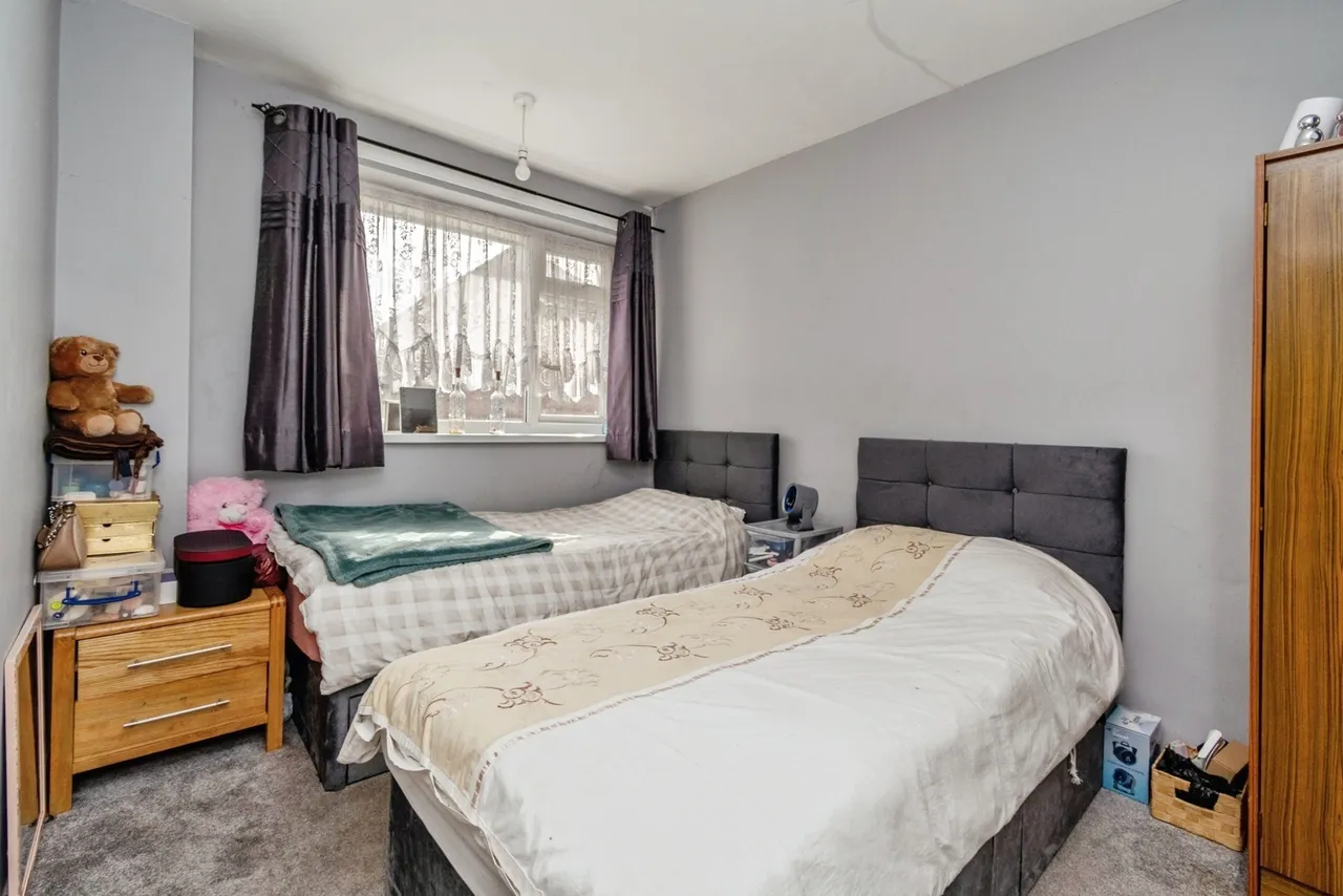 Bentley Lane, Walsall, WS2, photo 8