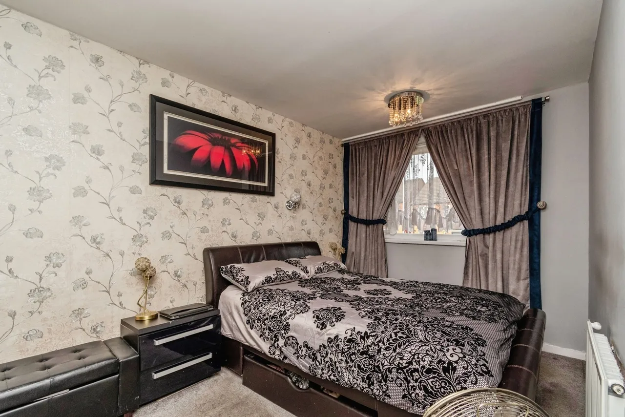 Bentley Lane, Walsall, WS2, photo 9