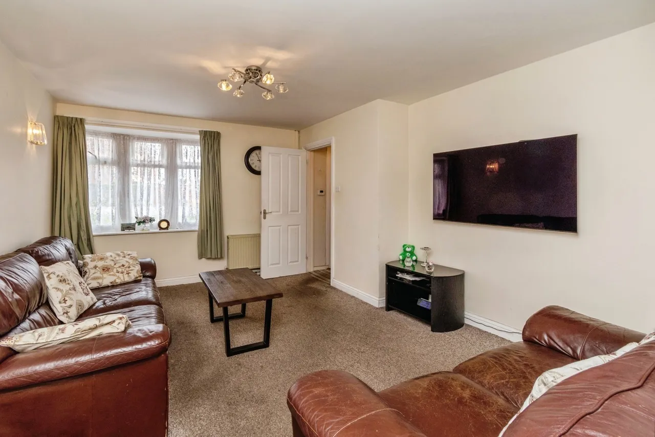 Bentley Lane, Walsall, WS2, photo 2