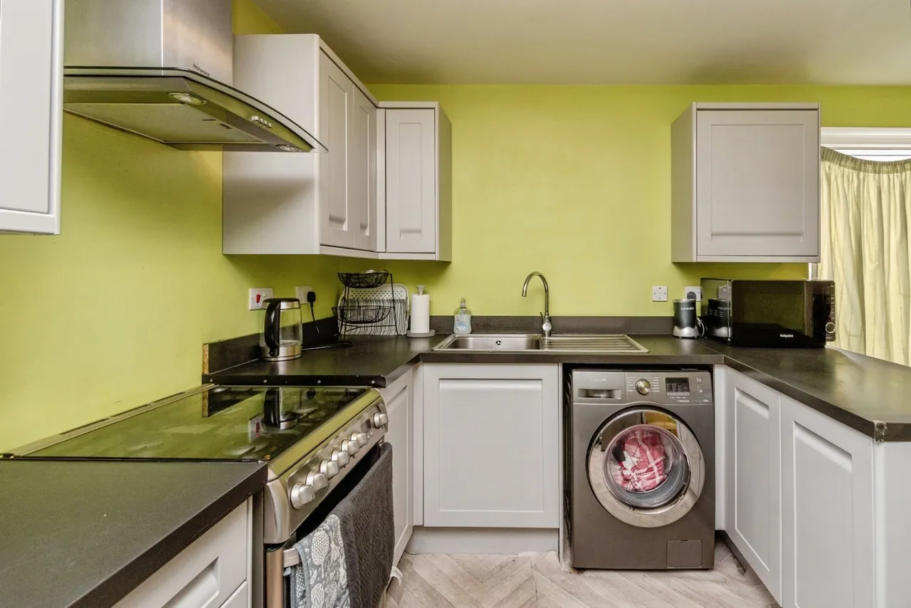 Bentley Lane, Walsall, WS2, photo 7