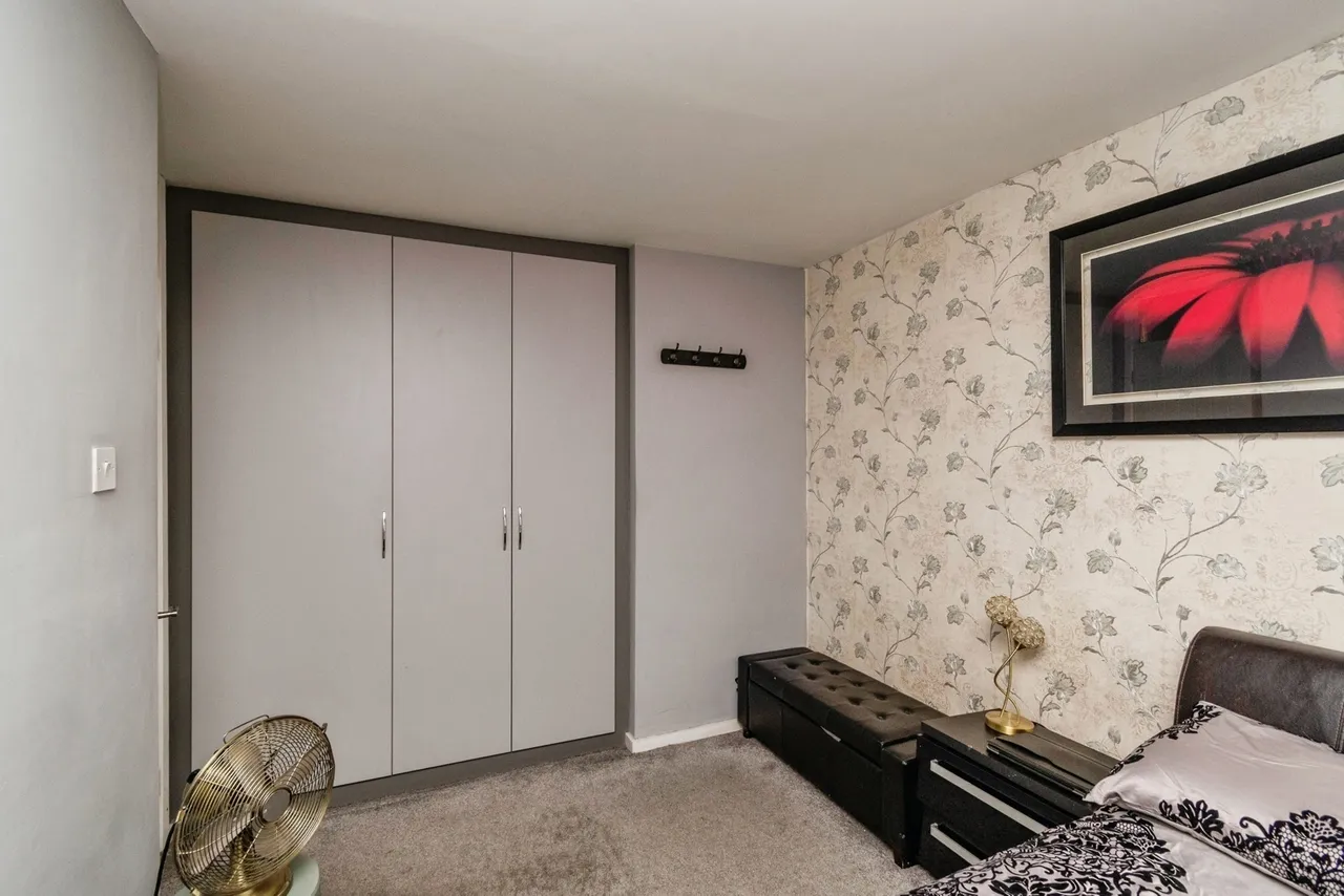 Bentley Lane, Walsall, WS2, photo 11