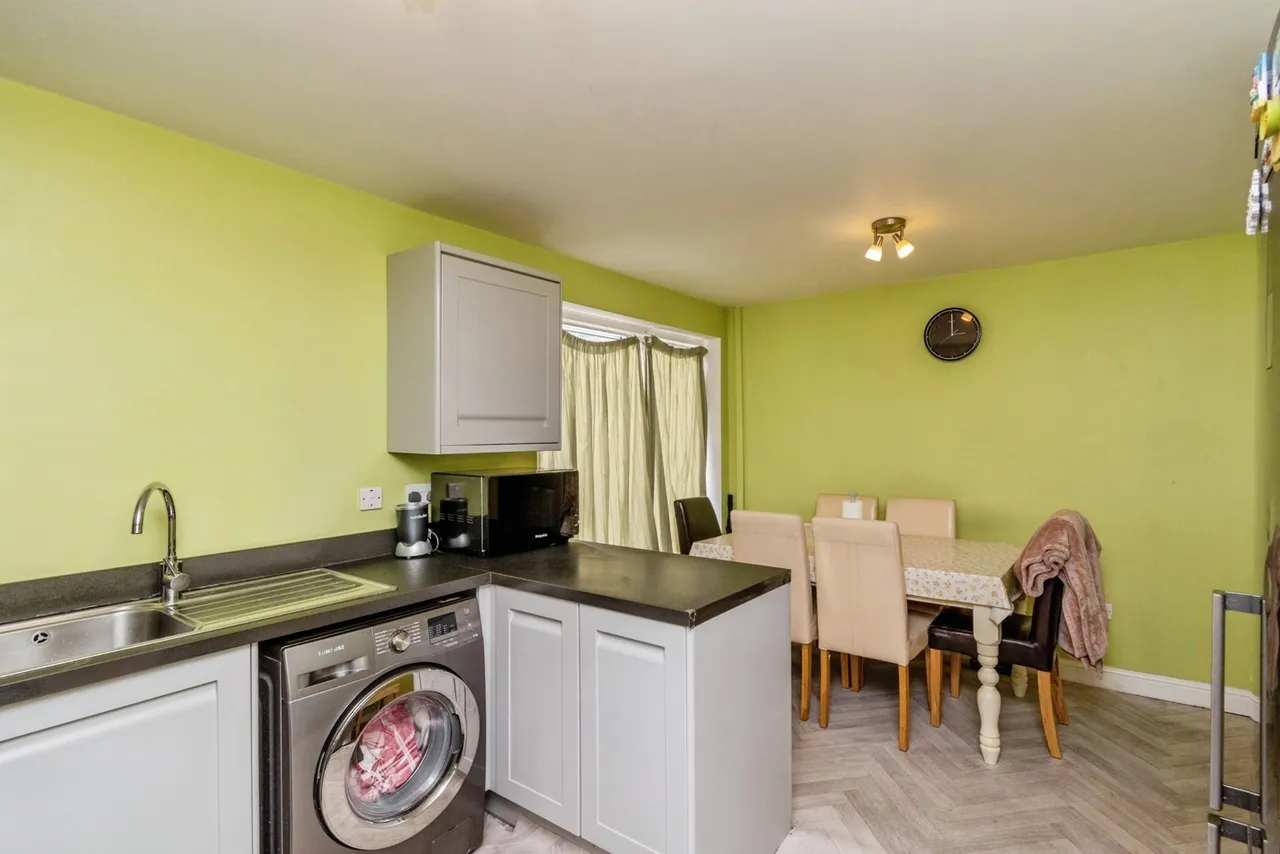 Bentley Lane, Walsall, WS2, photo 6