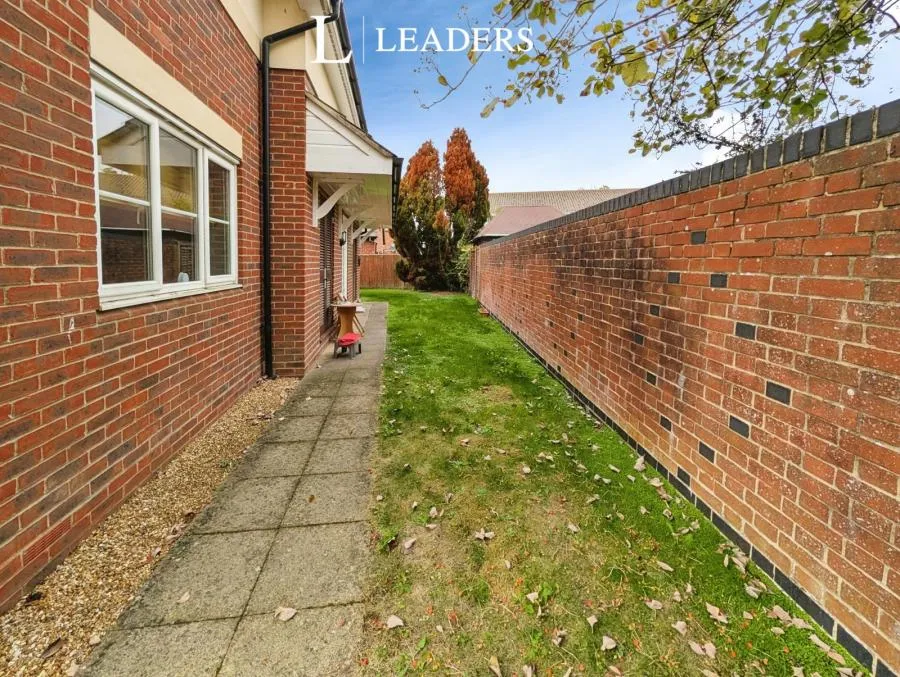 South East Road, Southampton, SO19, photo 10