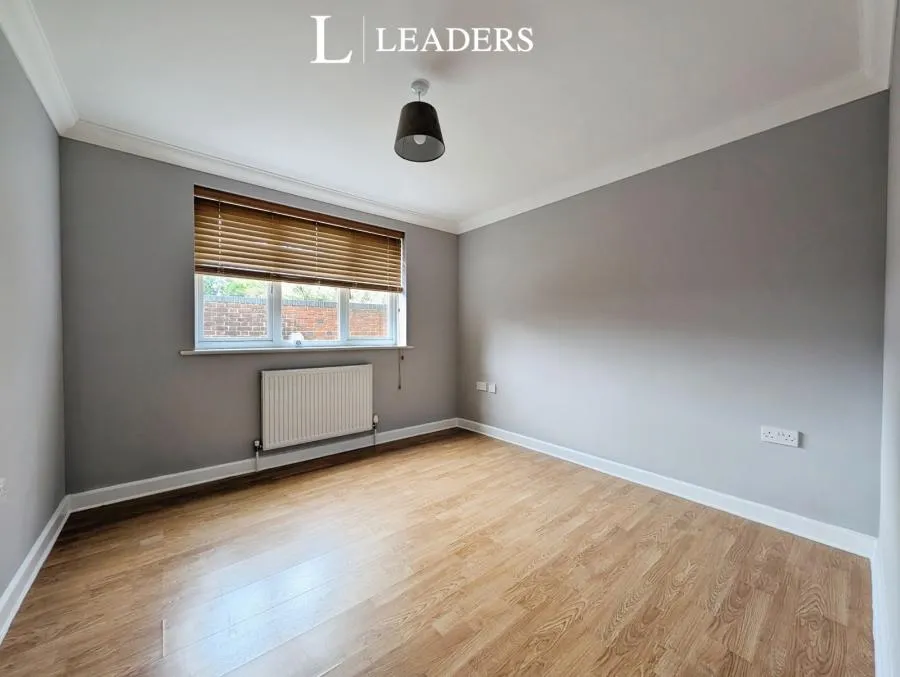 South East Road, Southampton, SO19, photo 4