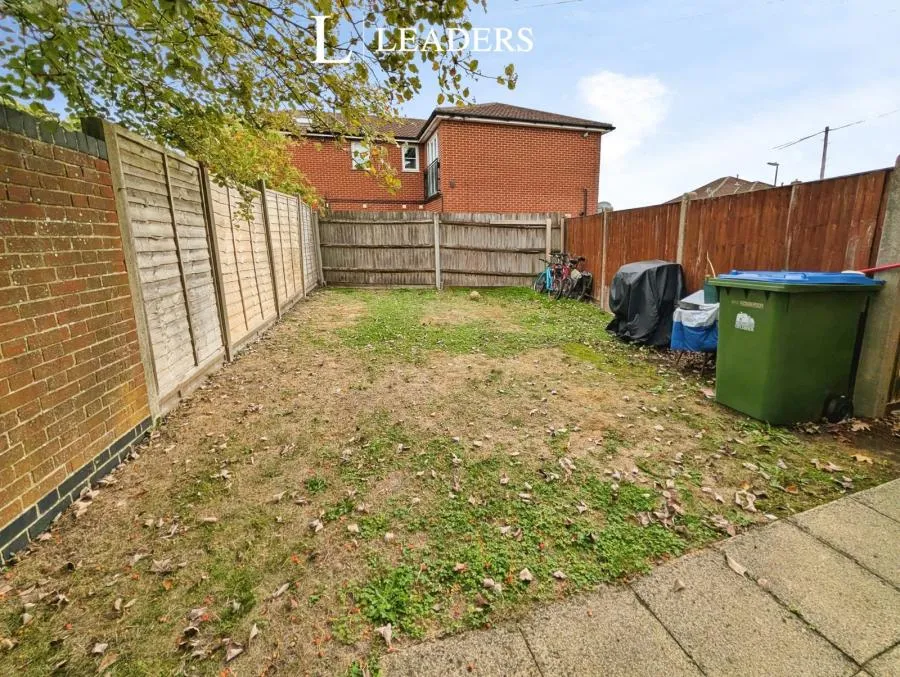 South East Road, Southampton, SO19, photo 8