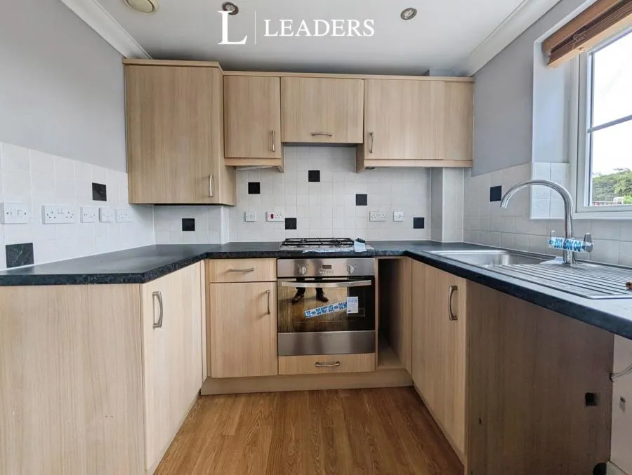 South East Road, Southampton, SO19, photo 2