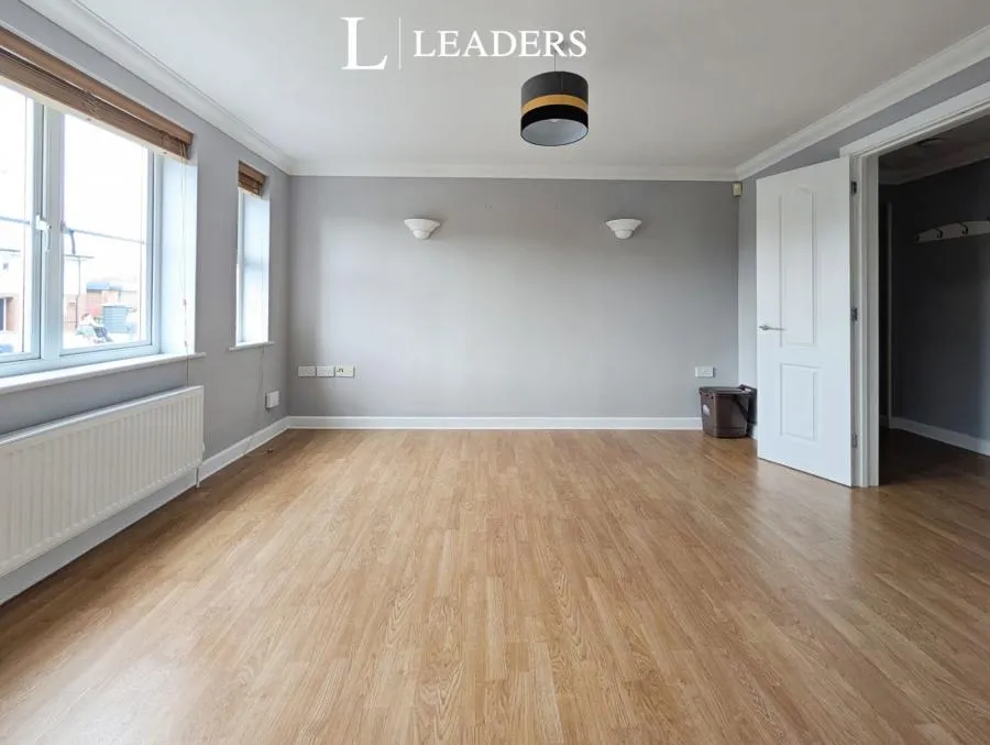 South East Road, Southampton, SO19, photo 5