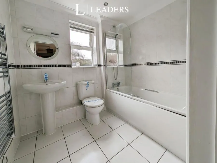 South East Road, Southampton, SO19, photo 3