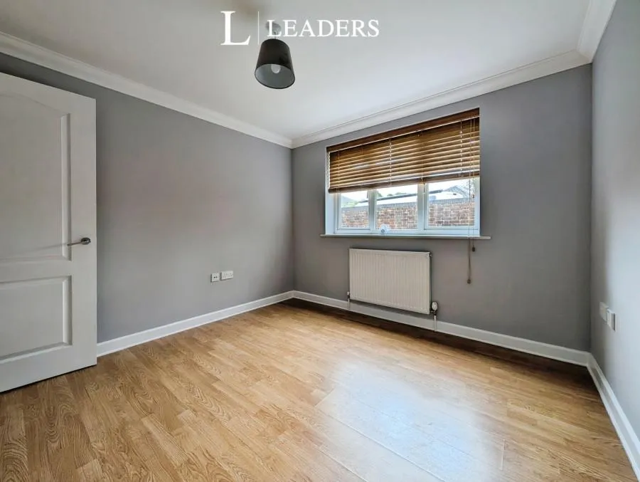 South East Road, Southampton, SO19, photo 6