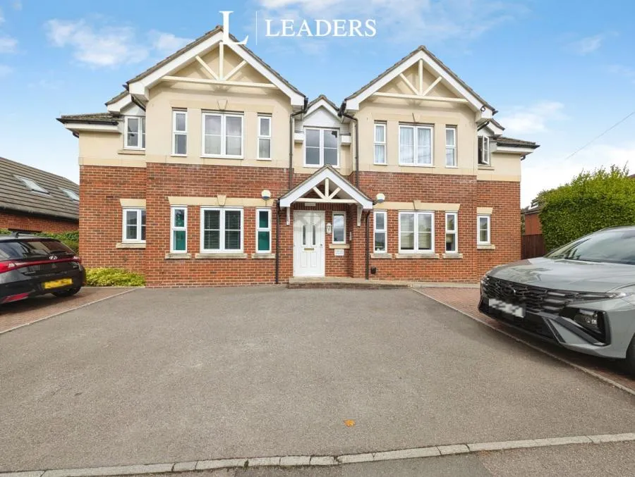 South East Road, Southampton, SO19, photo 9