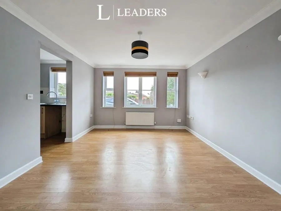 South East Road, Southampton, SO19, photo 7