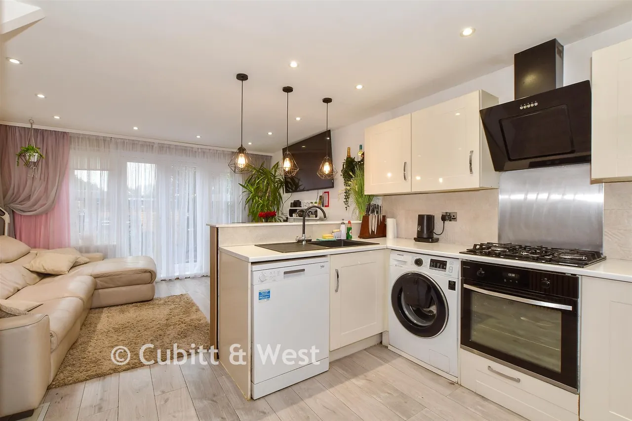Osborne Way, Bognor Regis, PO21, photo 4