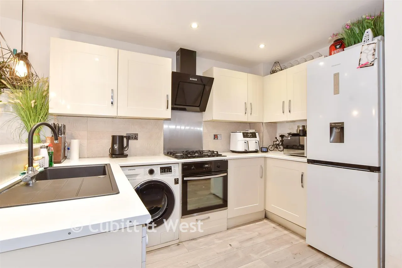 Osborne Way, Bognor Regis, PO21, photo 5