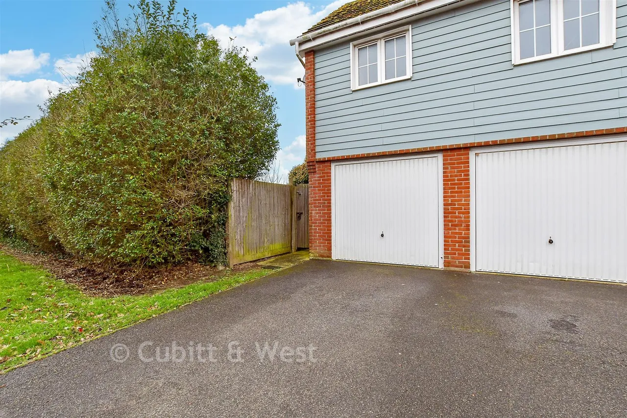 Osborne Way, Bognor Regis, PO21, photo 15