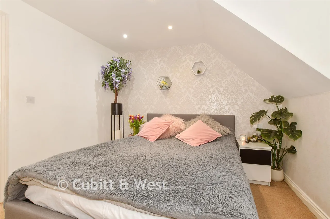 Osborne Way, Bognor Regis, PO21, photo 11
