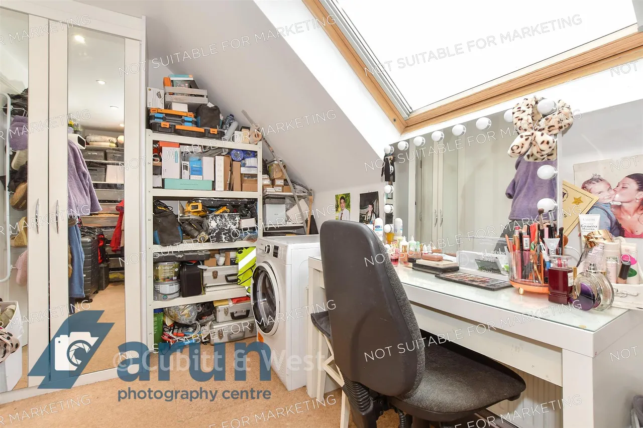 Osborne Way, Bognor Regis, PO21, photo 12