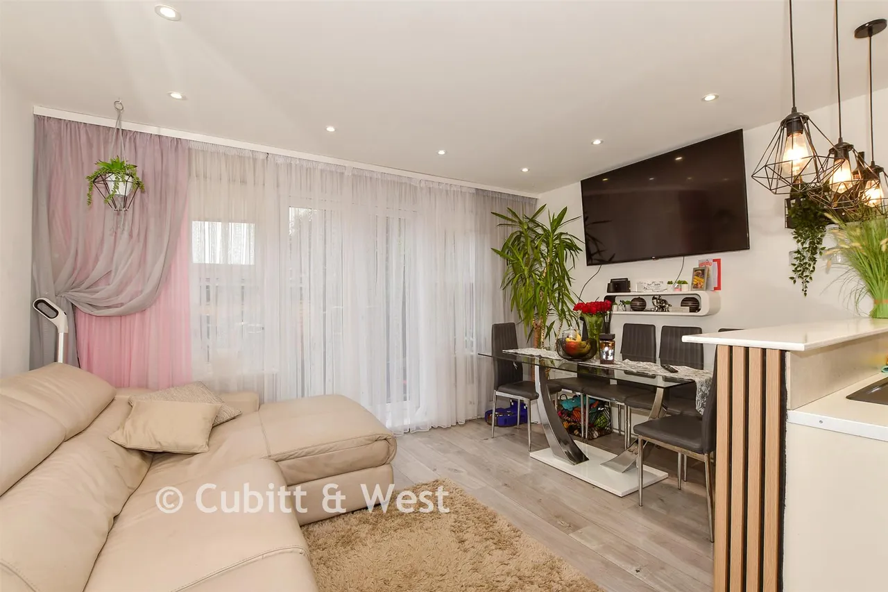 Osborne Way, Bognor Regis, PO21, photo 6