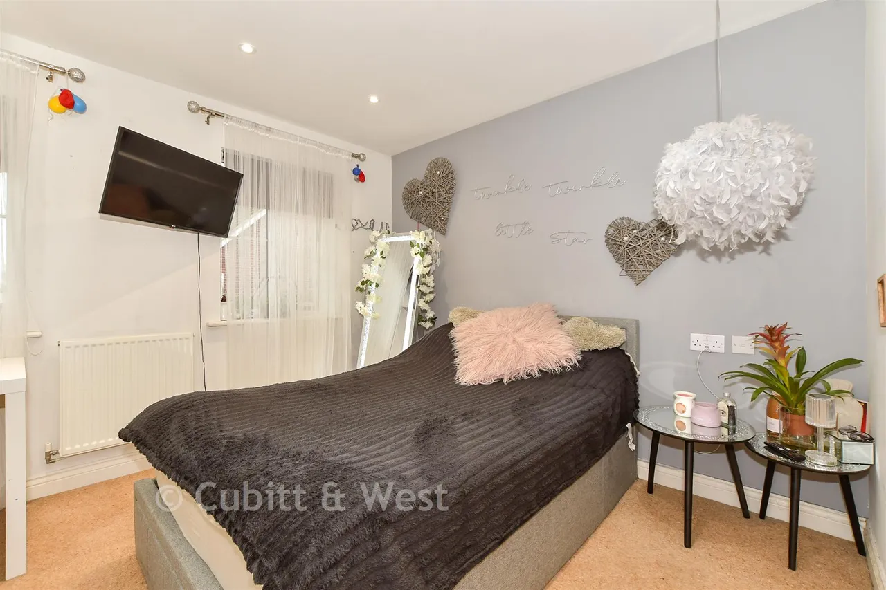 Osborne Way, Bognor Regis, PO21, photo 7