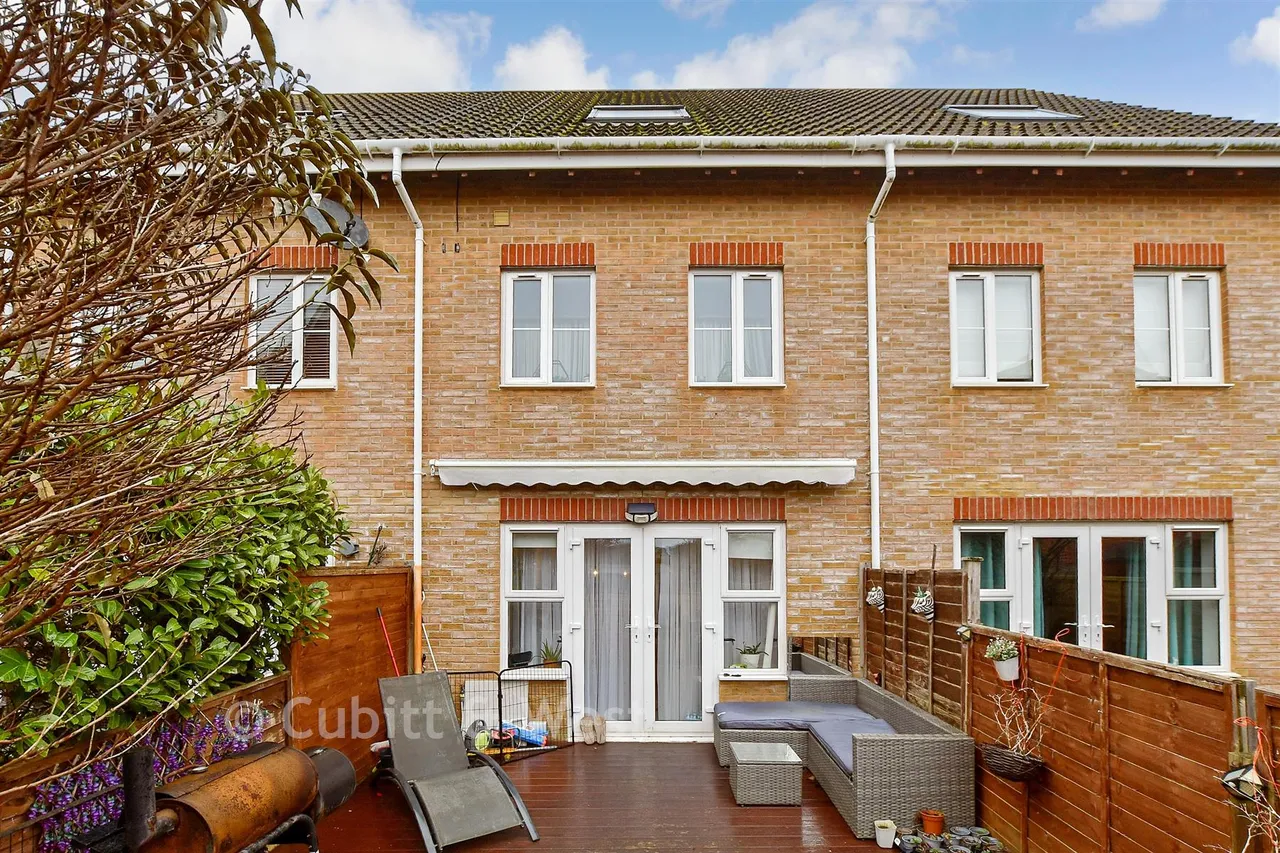 Osborne Way, Bognor Regis, PO21, photo 14
