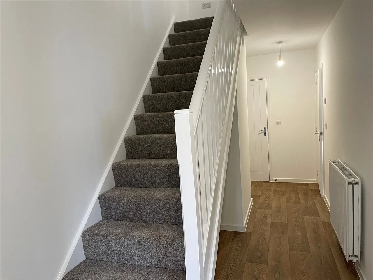 Cwm Y Lladron, Garden Village, SA4, photo 5