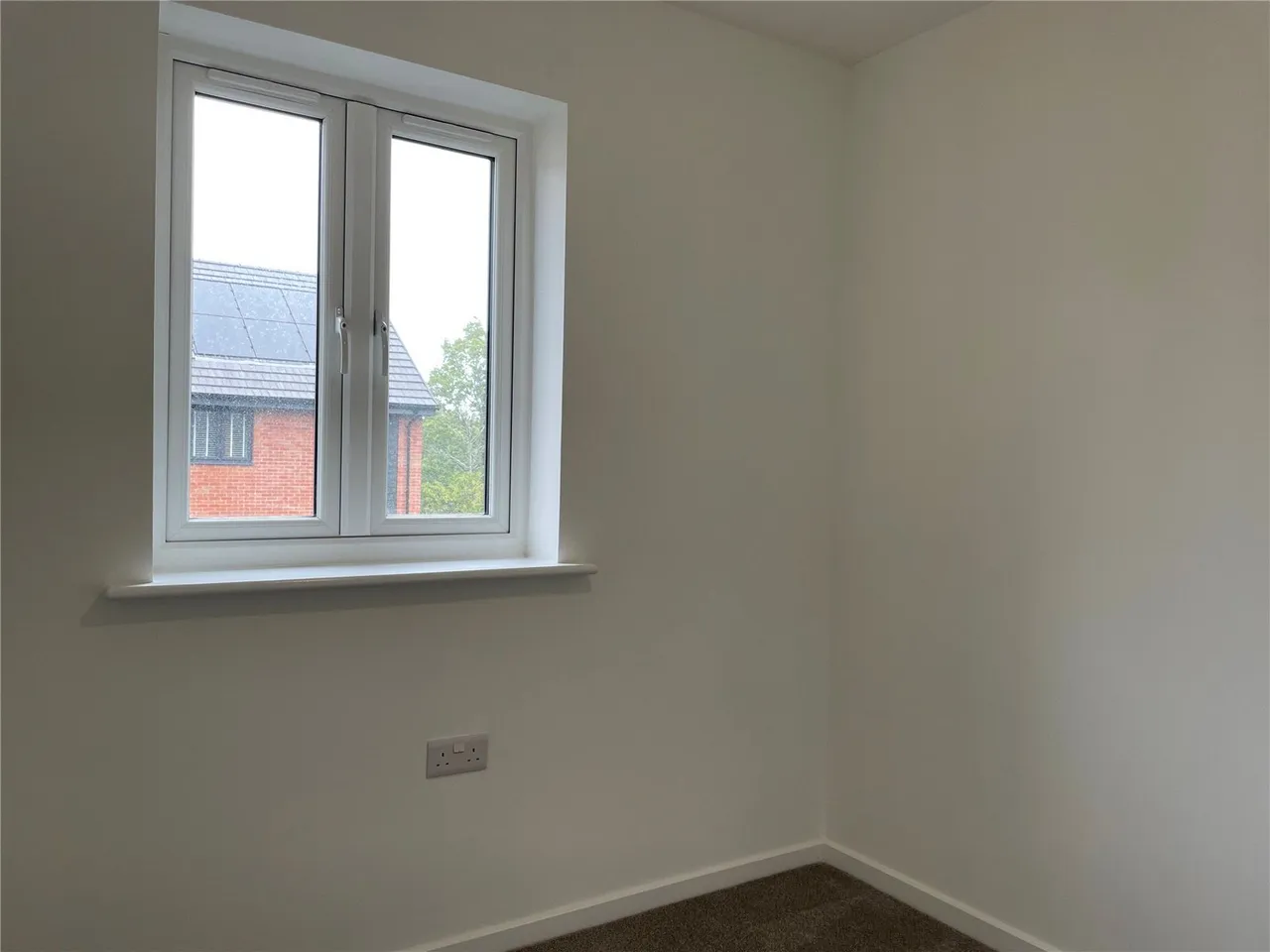 Cwm Y Lladron, Garden Village, SA4, photo 11