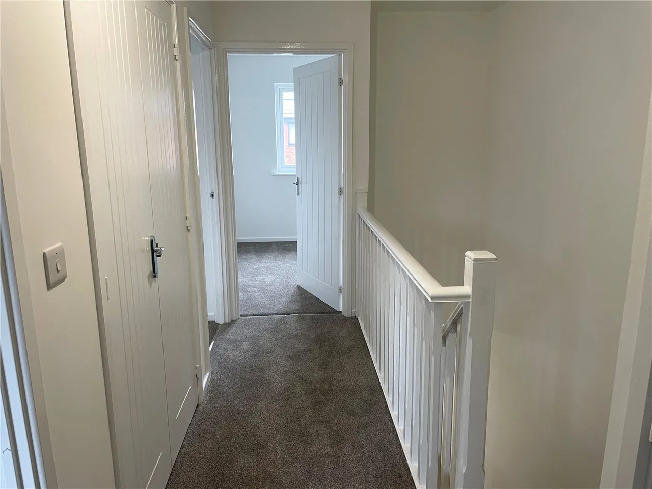 Cwm Y Lladron, Garden Village, SA4, photo 10
