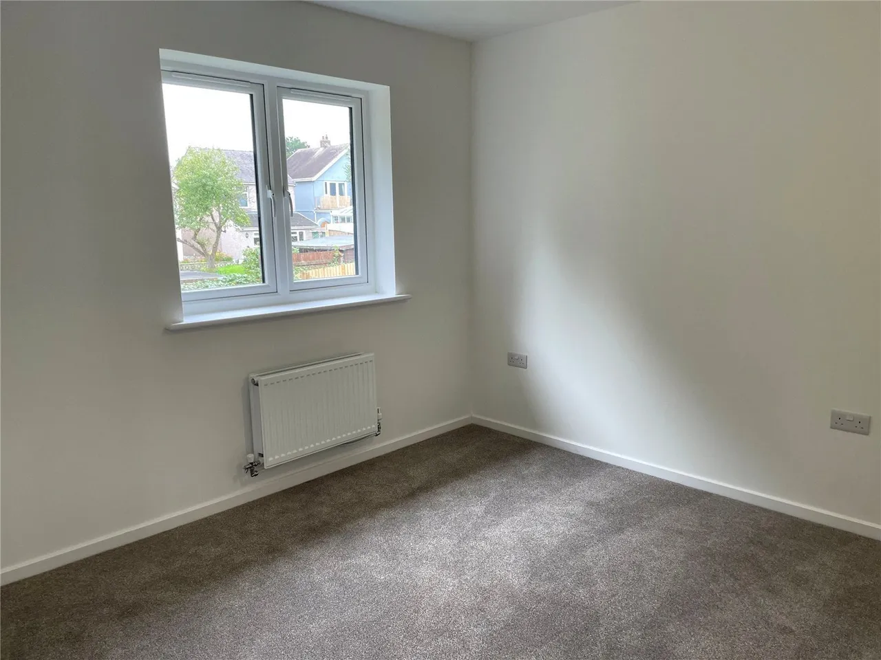 Cwm Y Lladron, Garden Village, SA4, photo 15