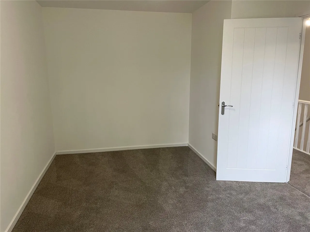 Cwm Y Lladron, Garden Village, SA4, photo 14