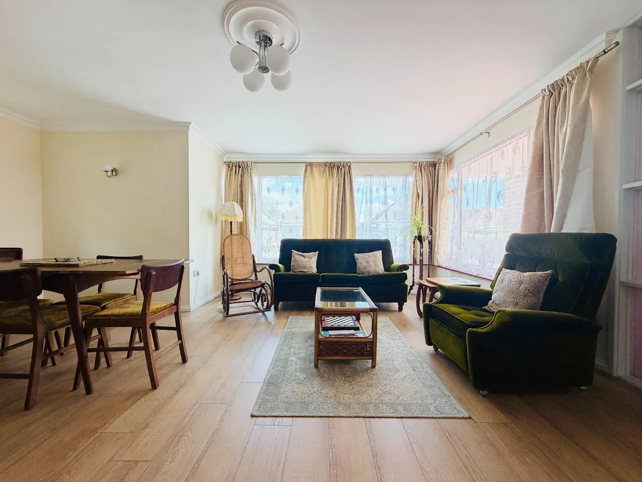 Monks Brook Close, Eastleigh, SO50 9NQ, photo 4