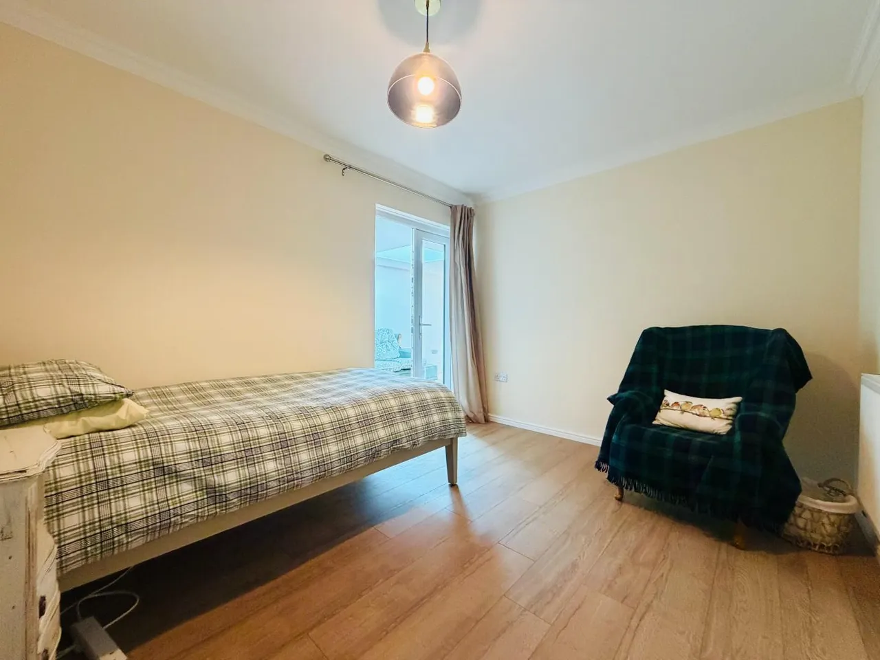 Monks Brook Close, Eastleigh, SO50 9NQ, photo 12