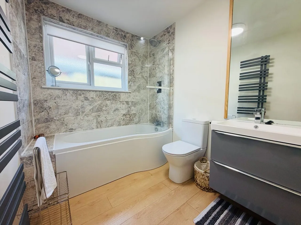 Monks Brook Close, Eastleigh, SO50 9NQ, photo 13