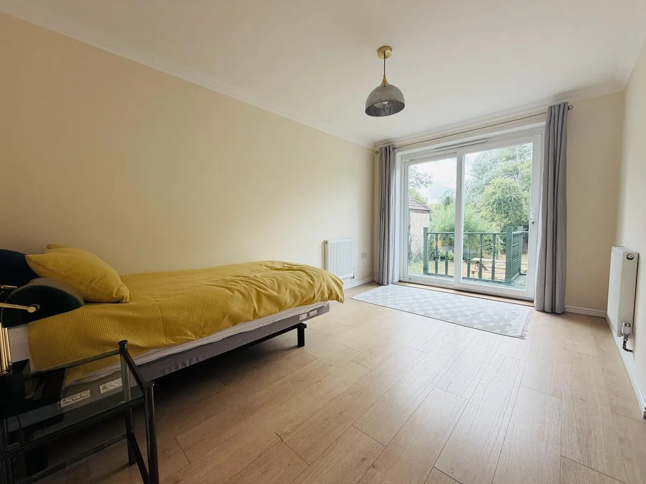 Monks Brook Close, Eastleigh, SO50 9NQ, photo 9