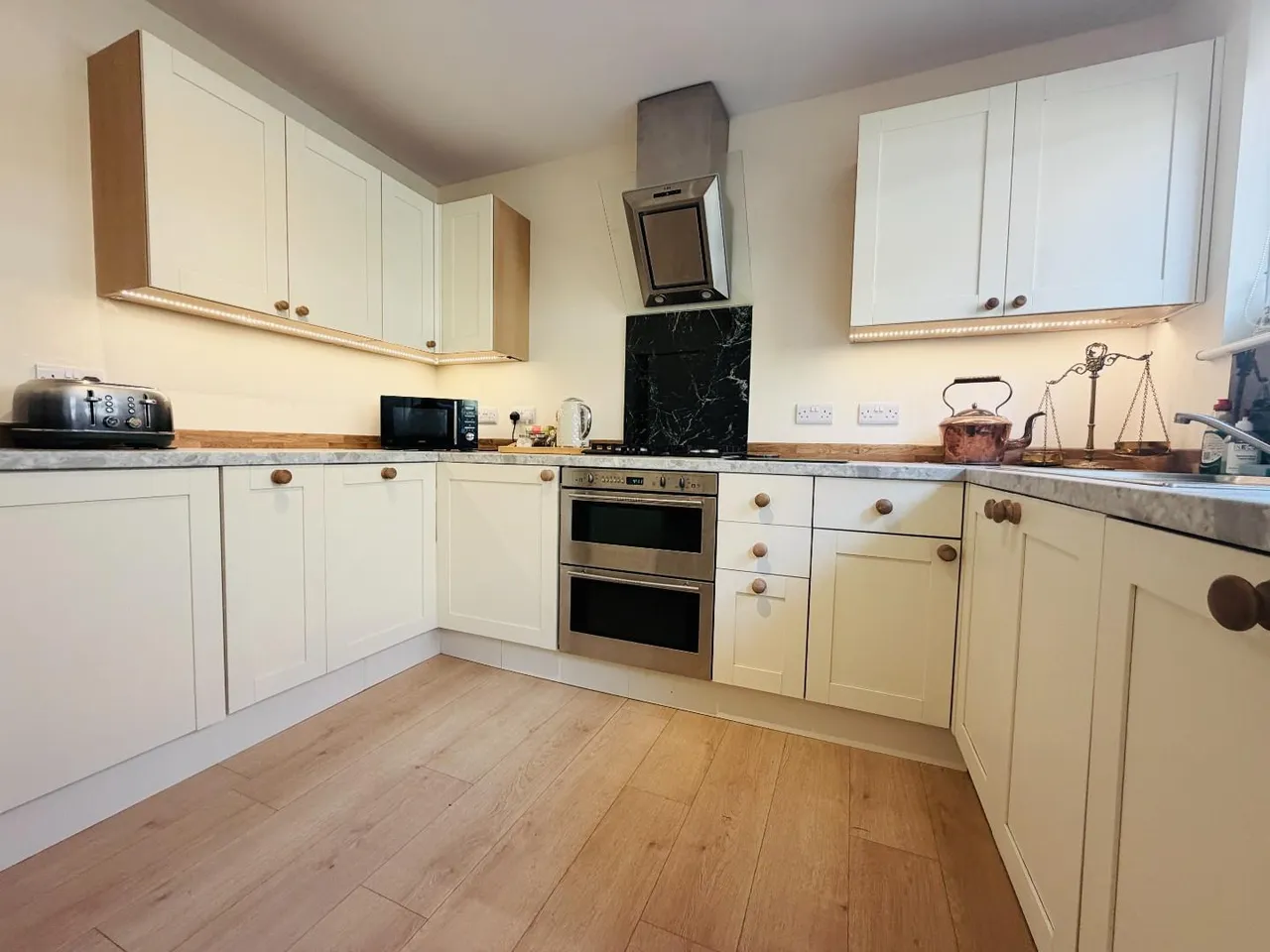 Monks Brook Close, Eastleigh, SO50 9NQ, photo 8