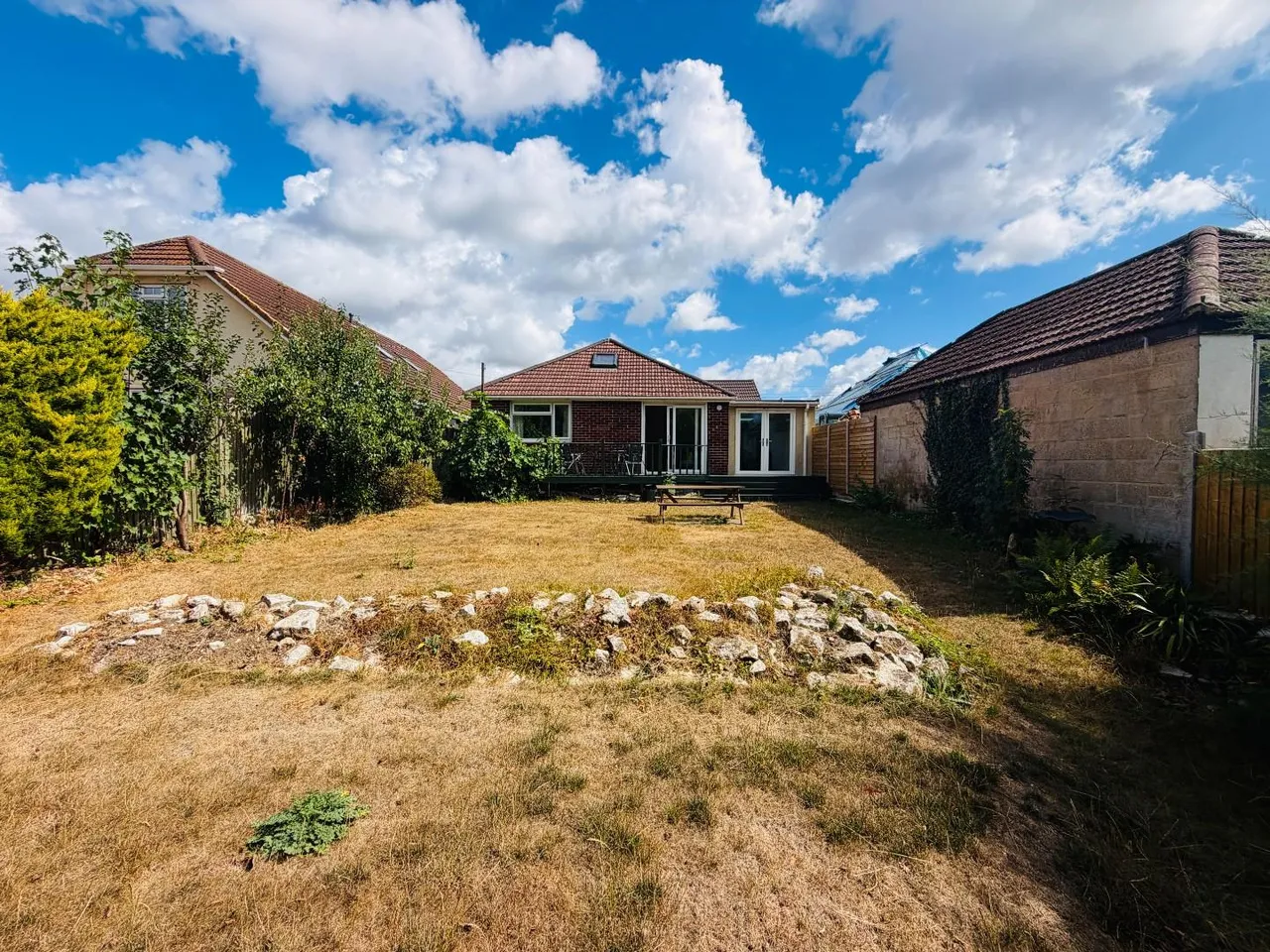 Monks Brook Close, Eastleigh, SO50 9NQ, photo 17