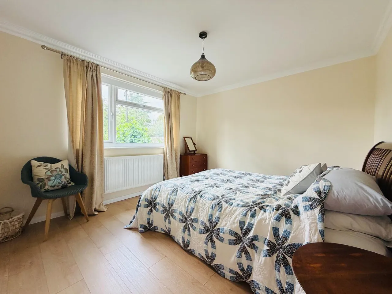 Monks Brook Close, Eastleigh, SO50 9NQ, photo 10
