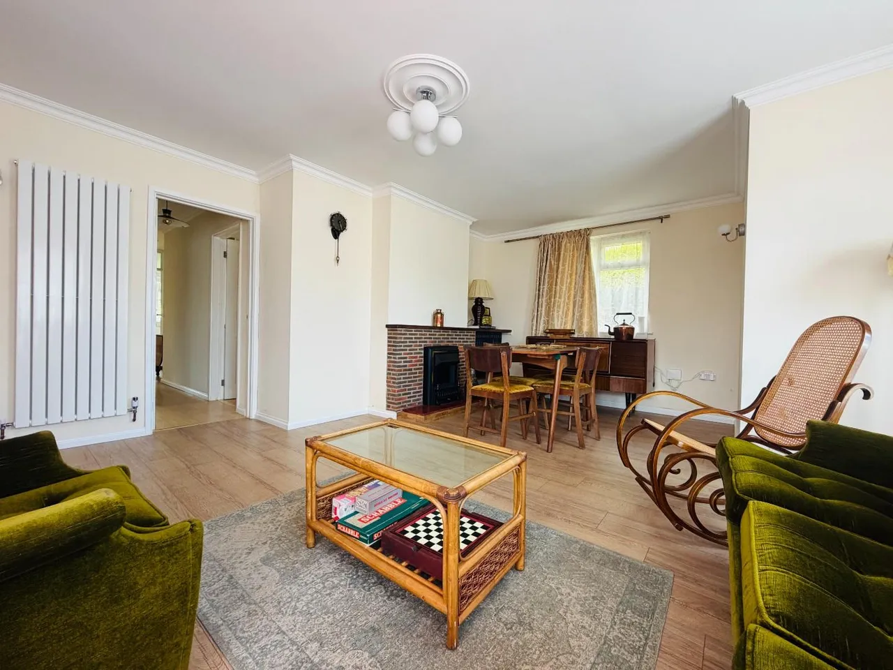 Monks Brook Close, Eastleigh, SO50 9NQ, photo 5
