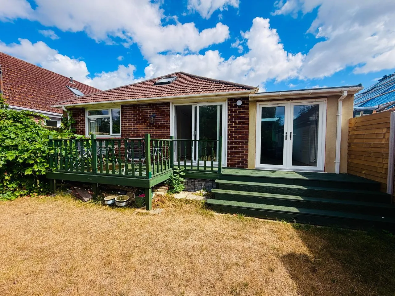 Monks Brook Close, Eastleigh, SO50 9NQ, photo 18