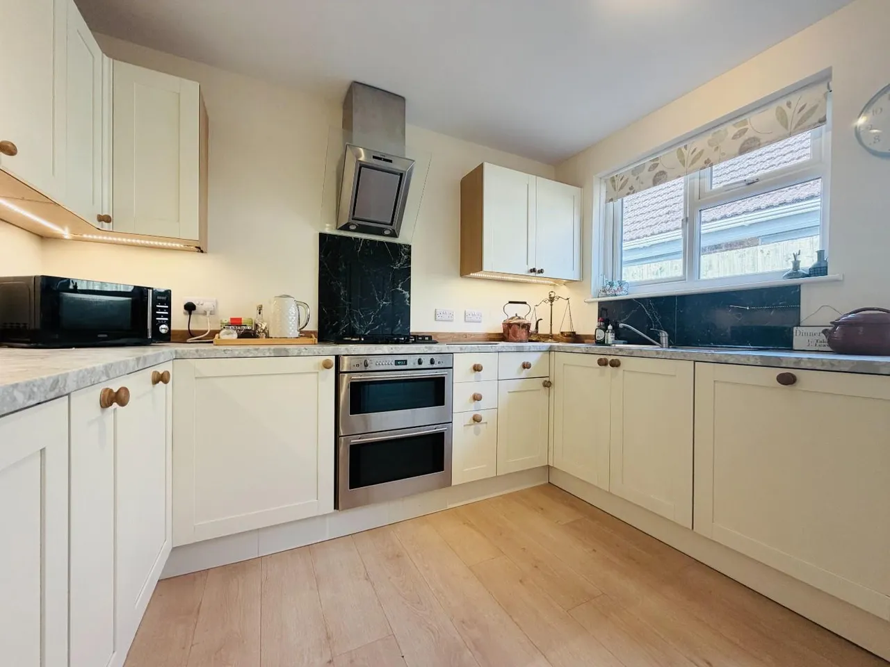 Monks Brook Close, Eastleigh, SO50 9NQ, photo 7