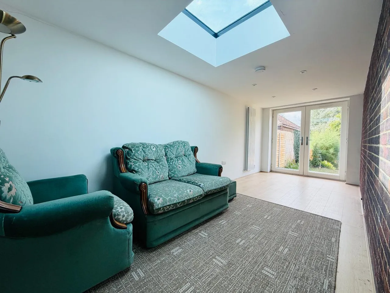 Monks Brook Close, Eastleigh, SO50 9NQ, photo 11