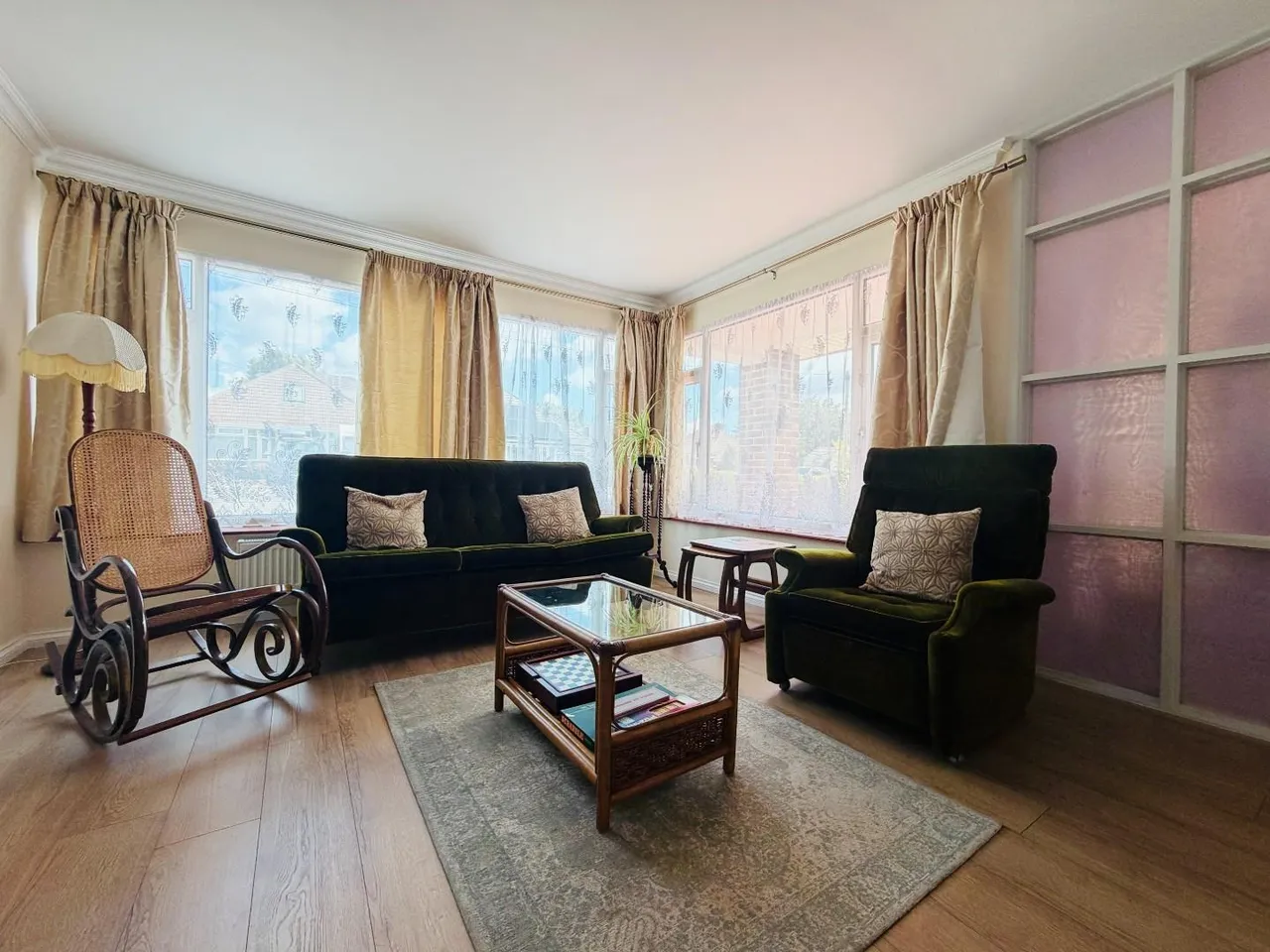 Monks Brook Close, Eastleigh, SO50 9NQ, photo 6