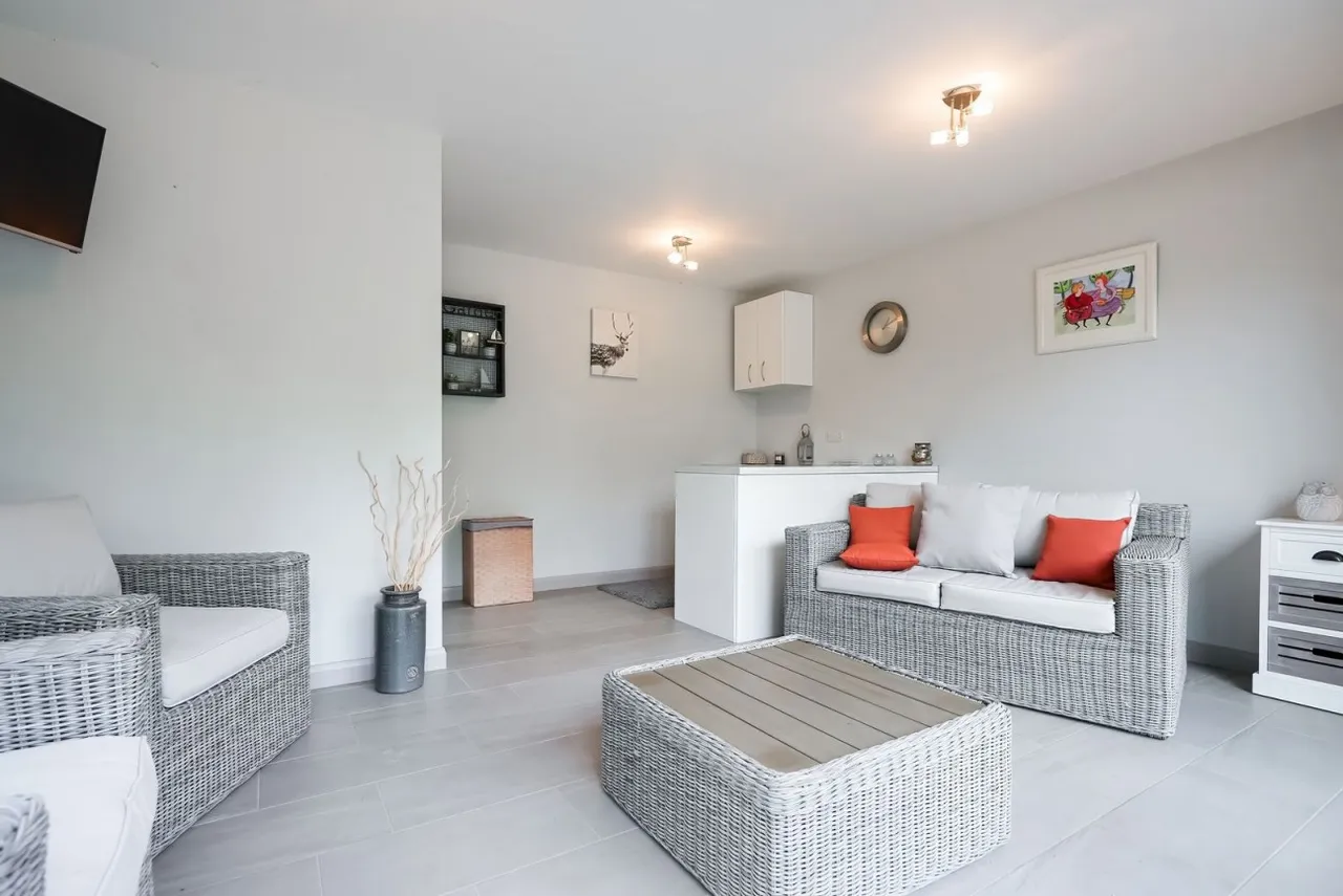 Illings Lane, Broughton, PE28, photo 5