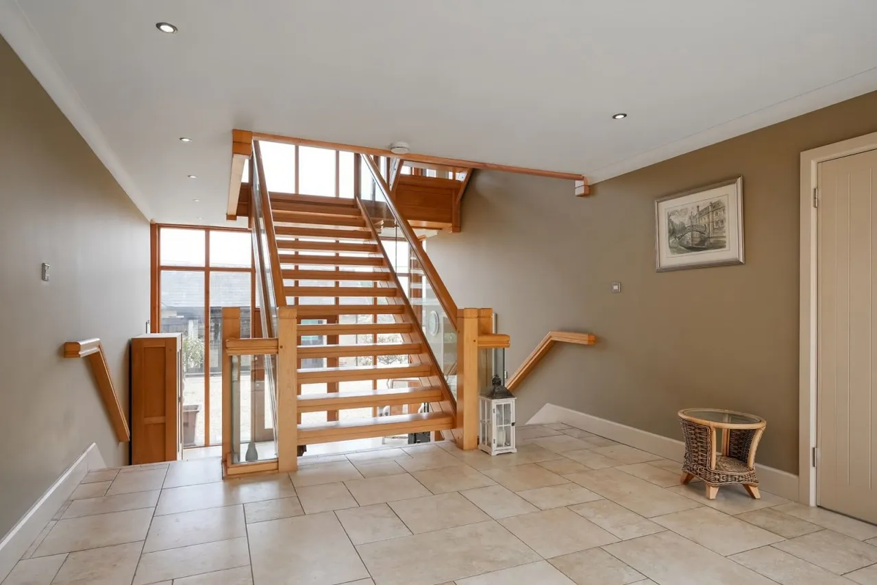 Illings Lane, Broughton, PE28, photo 12