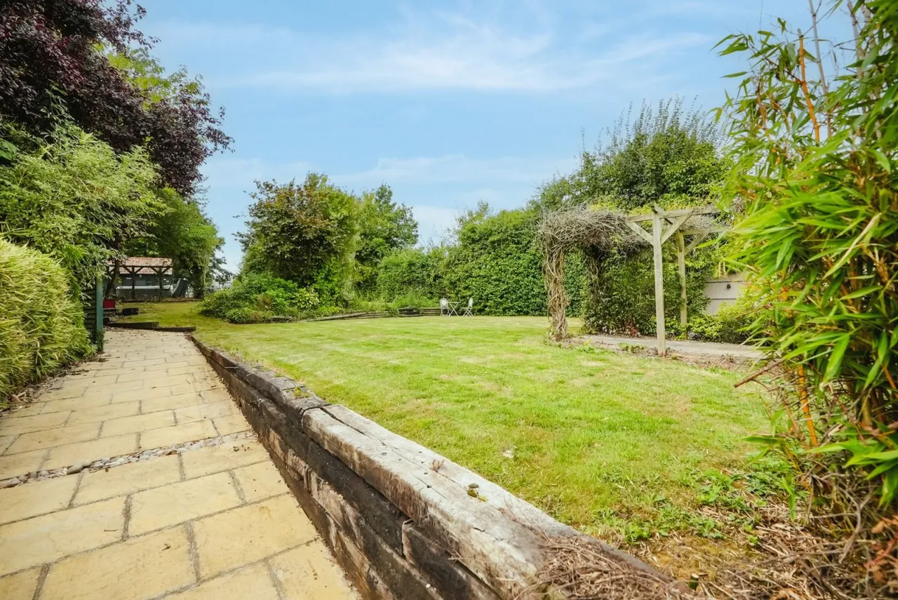 Illings Lane, Broughton, PE28, photo 30