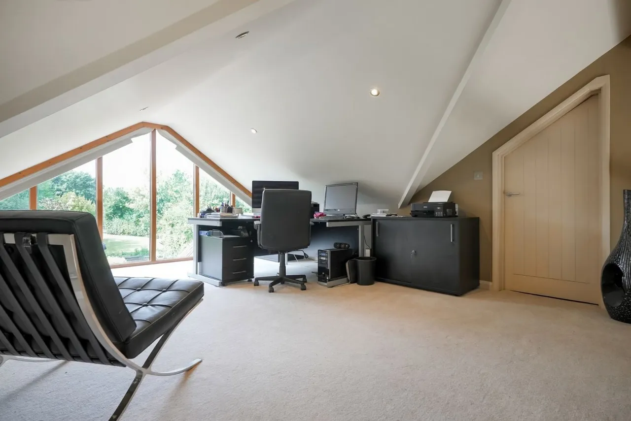 Illings Lane, Broughton, PE28, photo 24