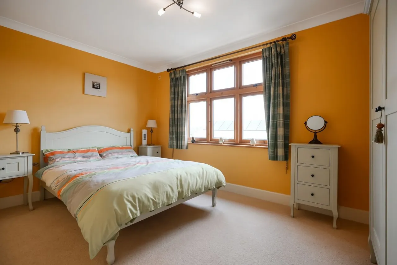 Illings Lane, Broughton, PE28, photo 13