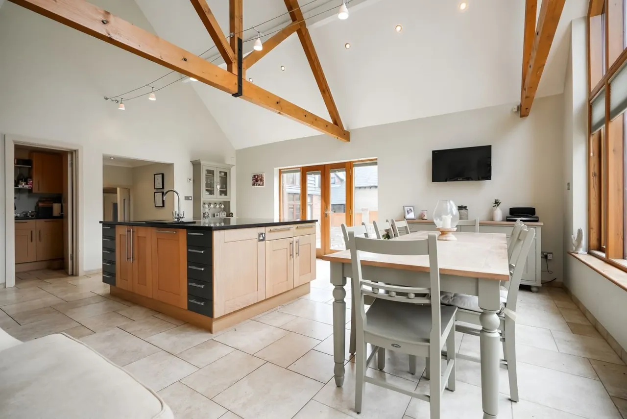 Illings Lane, Broughton, PE28, photo 7