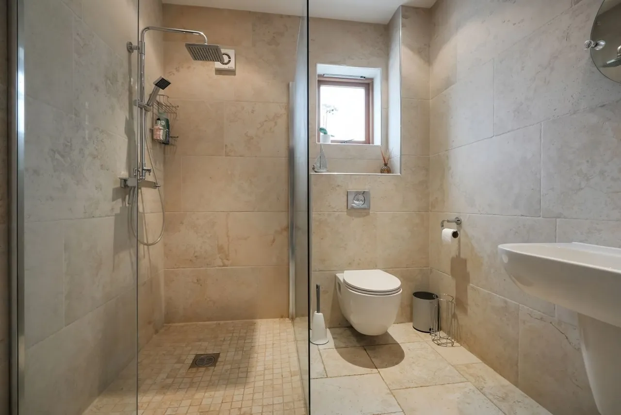 Illings Lane, Broughton, PE28, photo 25