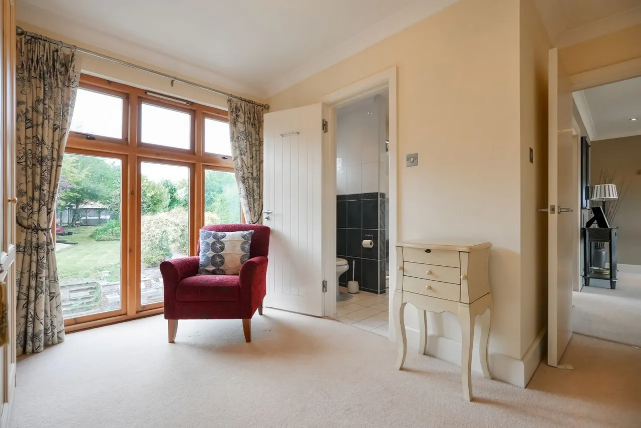 Illings Lane, Broughton, PE28, photo 21