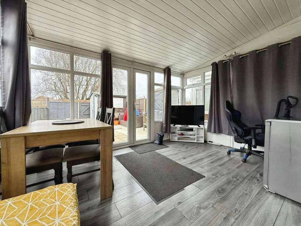 Marchants Drive, Camber, TN31, photo 11